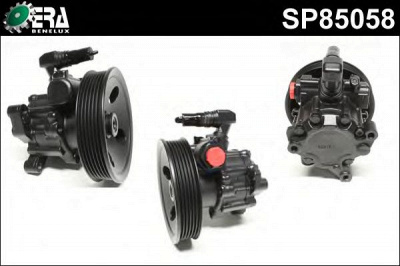 ERA BENELUX sp85058 -  Гидравлический насос, рулевое управление